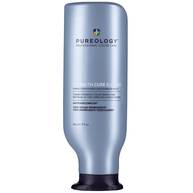 Pureology Strength Cure Blonde Conditioner