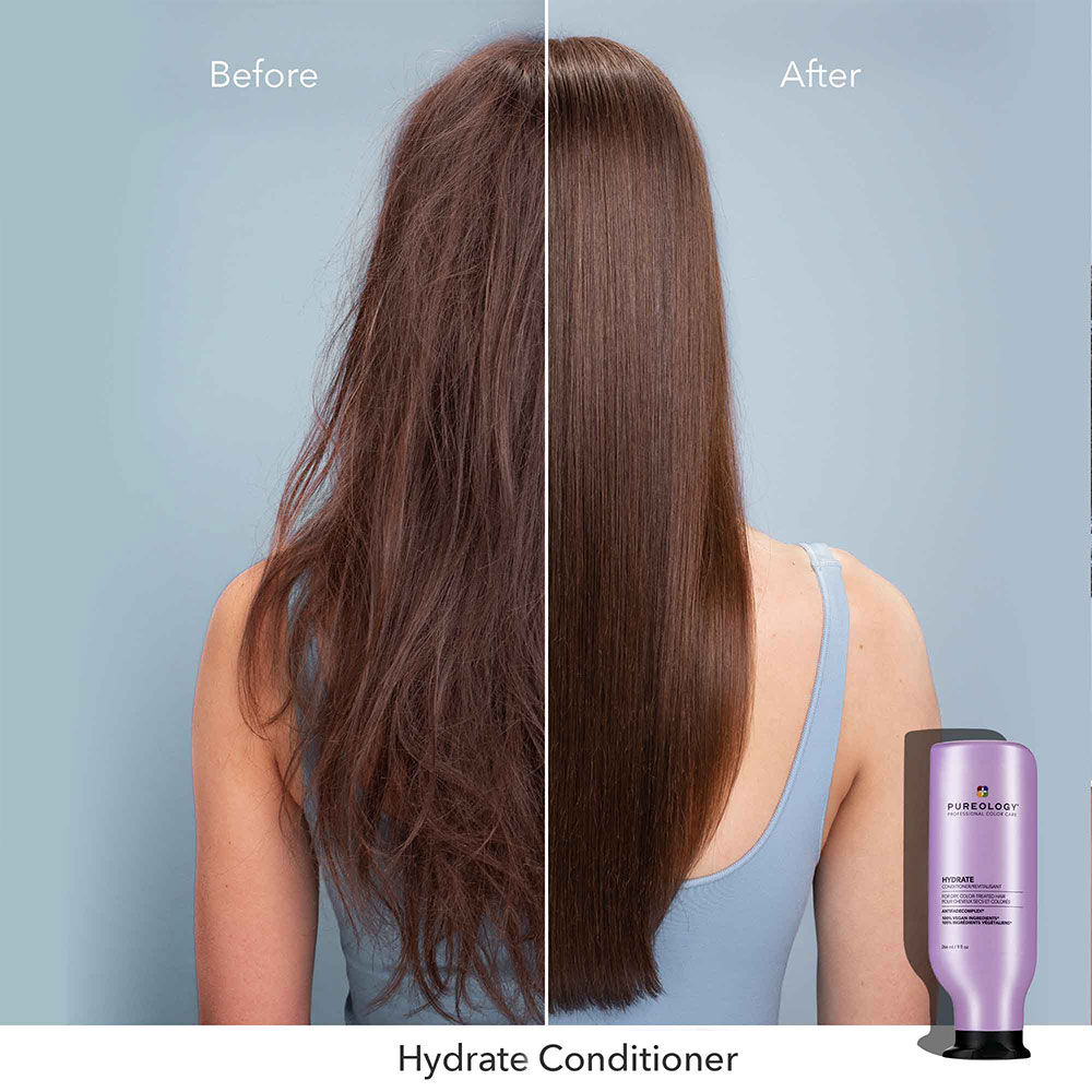 Pureology Hydrate Conditioner