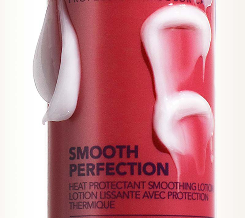Conditioner Ingredients and Fragrances