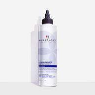 Pureology Color Fanatic Tone and Glaze Blue