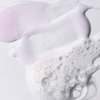 Pureology Pure Volume Shampoo