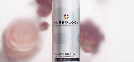 Hydrating Conditioner – Strengthens and Repairs Dry, Damaged Hair