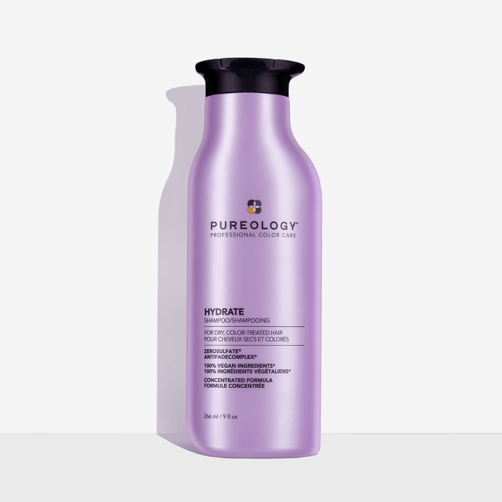 Pureology products shop