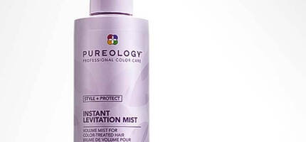 Hydrating Conditioner – Strengthens and Repairs Dry, Damaged Hair