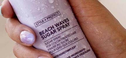 Hydrating Conditioner – Strengthens and Repairs Dry, Damaged Hair