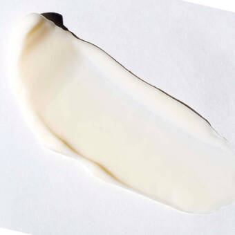 Pureology Hydrate Superfood Treatment