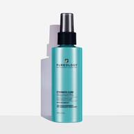 Pureology Strength Cure Hair Treatment – Hydrates and Strengthens Dry, Damaged Hair