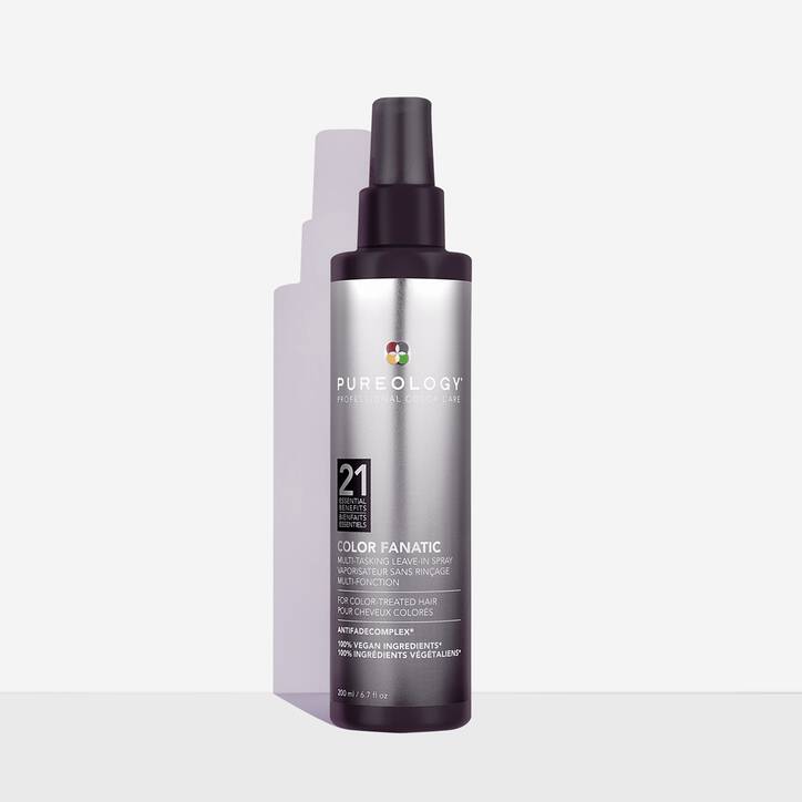 Pureology Sulfate Free Hair Products Styling Hair Care Color Care