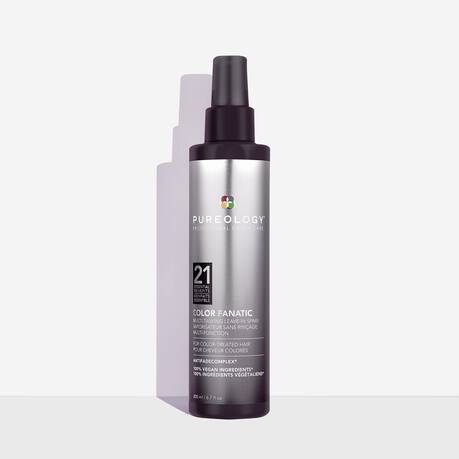 Pureology Sulfate Free Hair Products Styling Hair Care Color Care Pureology Sulfate Free Hair Products Styling Hair Care Color Care