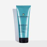 Pureology Strength Cure Superfoods Treatment