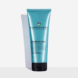 Pureology Strength Cure Superfoods Treatment for Damaged Hair