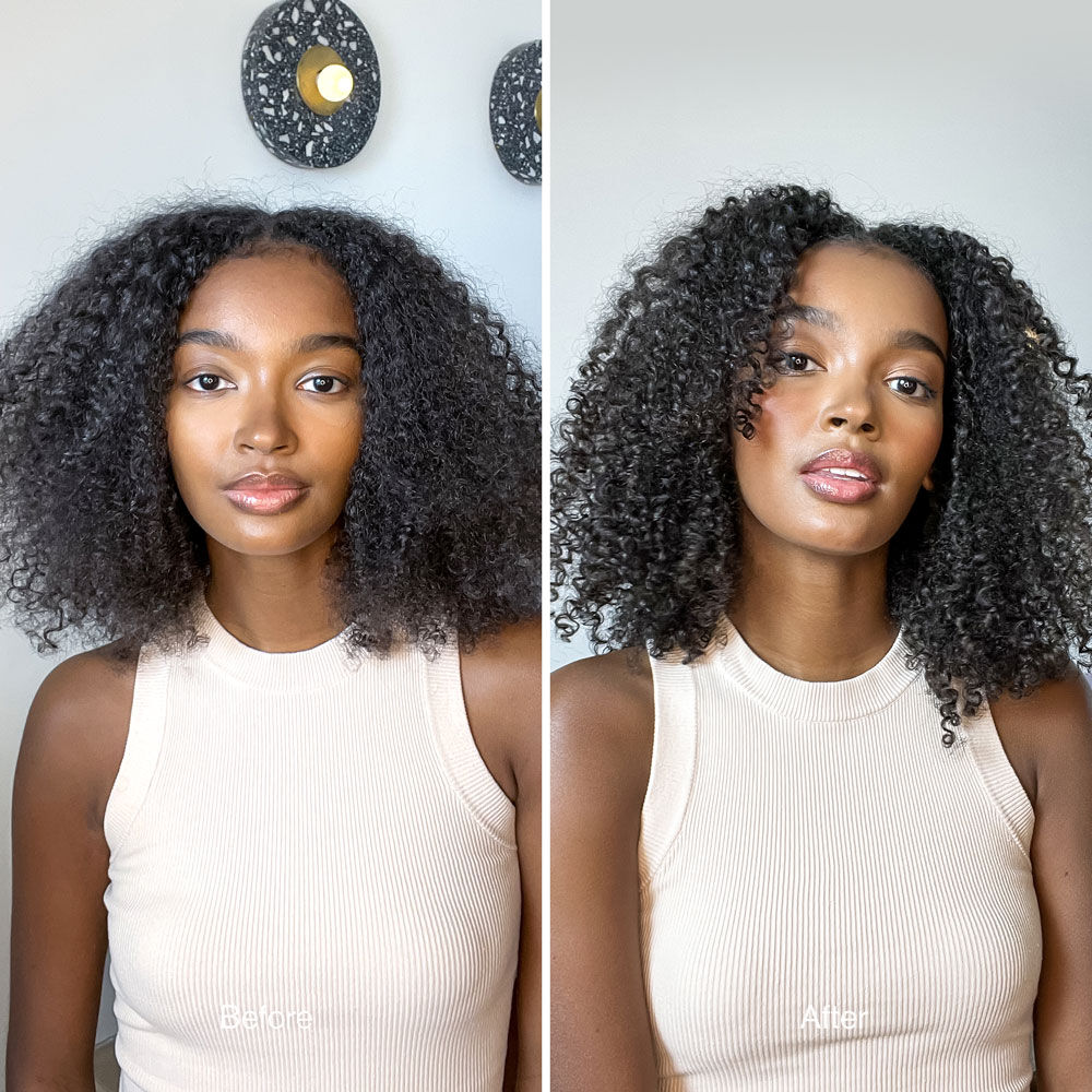 Pureology Hydrate Conditioner