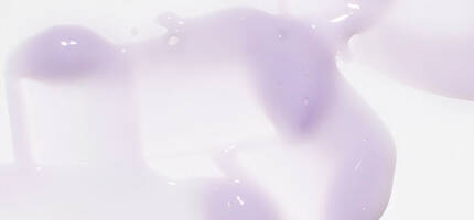 Conditioner Ingredients and Fragrances