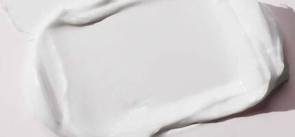Conditioner Ingredients and Fragrances