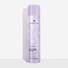Pureology Style + Protect On The Rise Root Lifting Mousse