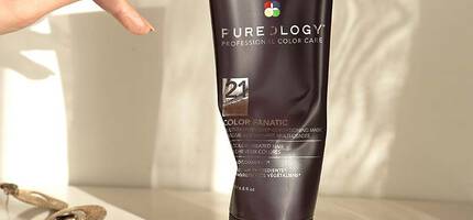 Hydrating Conditioner – Strengthens and Repairs Dry, Damaged Hair