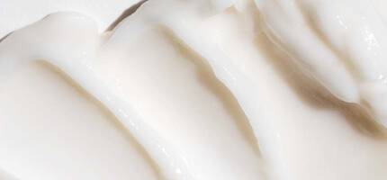 Conditioner Ingredients and Fragrances