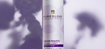 Hydrating Conditioner – Strengthens and Repairs Dry, Damaged Hair