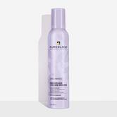 Pureology Style + Protect Weightless Volume Mousse