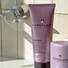 Pureology Hydrate Superfood Treatment