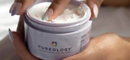 Hydrating Conditioner – Strengthens and Repairs Dry, Damaged Hair