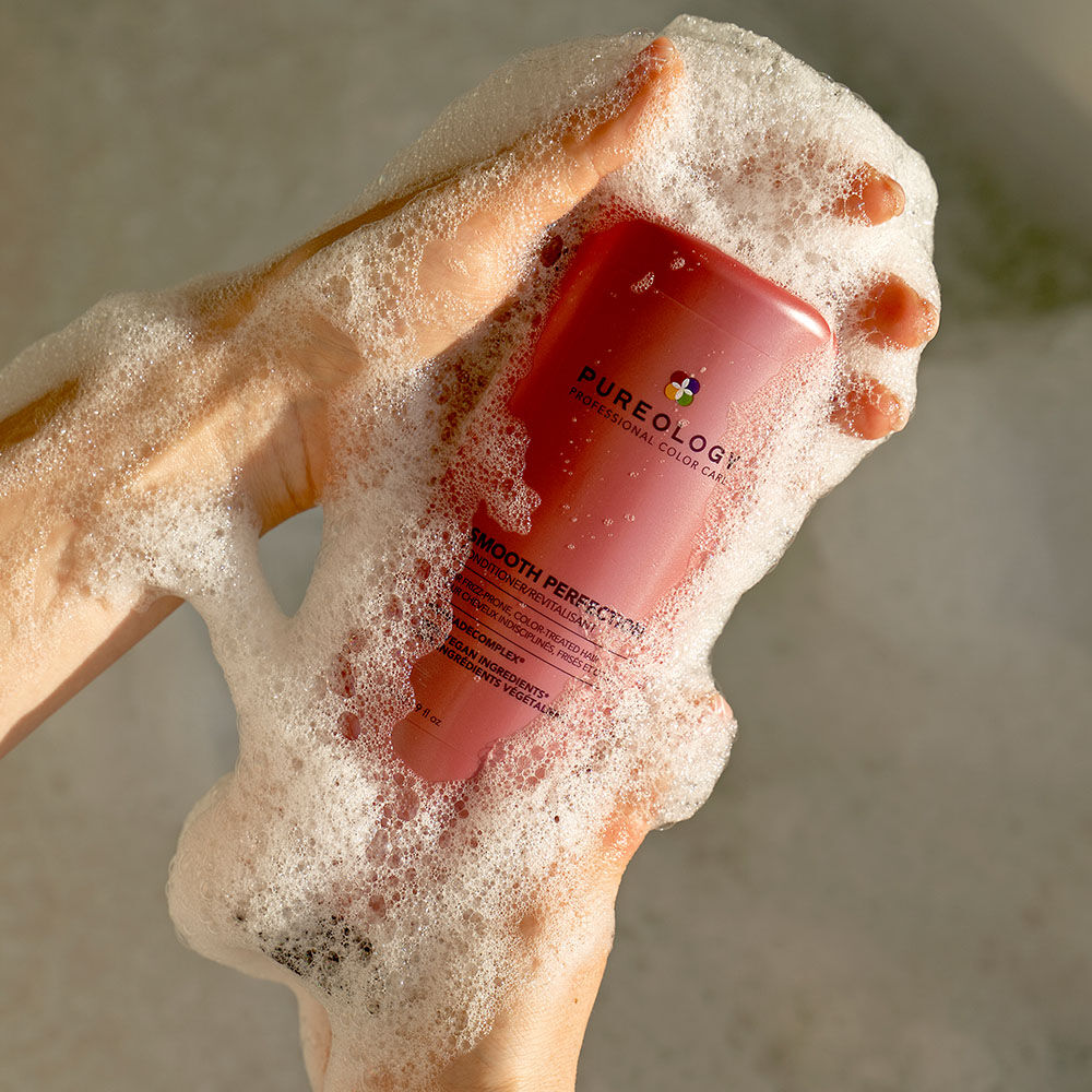 Pureology Smooth Perfection Conditioner