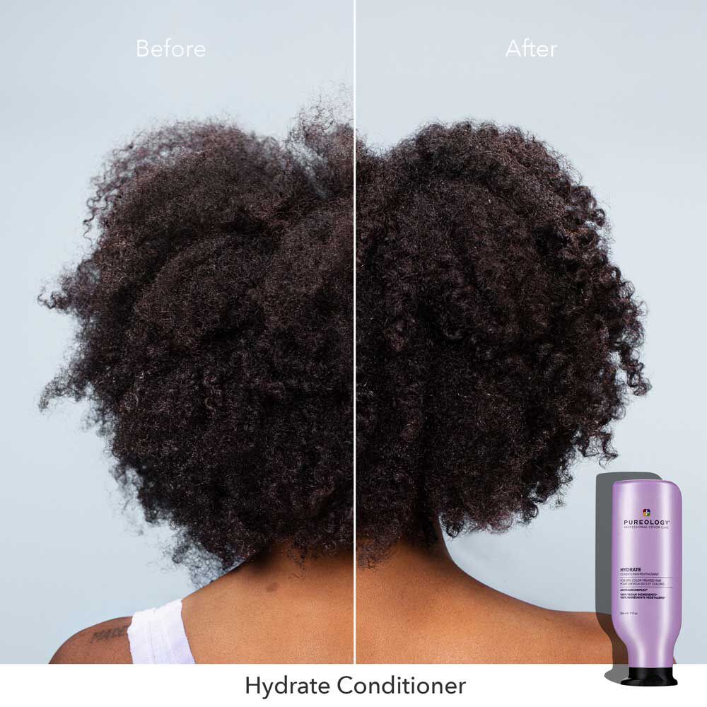 Pureology Hydrate Conditioner