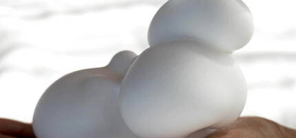 Conditioner Ingredients and Fragrances