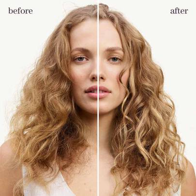 Pureology Sulfate Free Hair Products Styling Hair Care Color Care