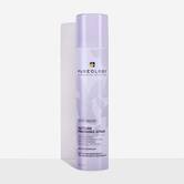 Pureology Style + Protect Texture Finishing Spray