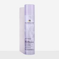 Pureology Style + Protect Texture Finishing Spray