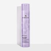 Pureology Style + Protect Soft Finish Hairspray
