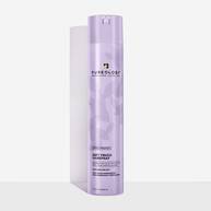 Pureology Style + Protect Soft Finish Hairspray