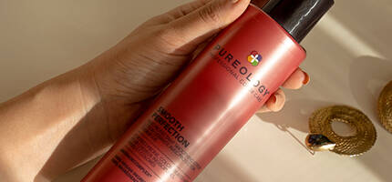Hydrating Conditioner – Strengthens and Repairs Dry, Damaged Hair