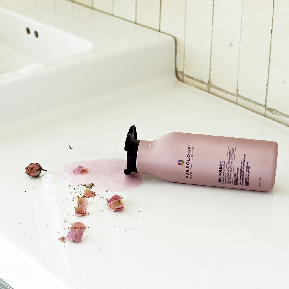 Pureology reviews shop