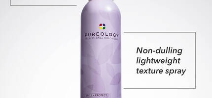 Hydrating Conditioner – Strengthens and Repairs Dry, Damaged Hair