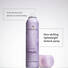 Pureology Style + Protect Refresh & Go Dry Shampoo