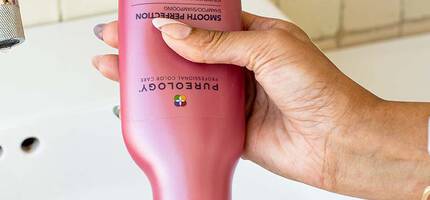 Hydrating Conditioner – Strengthens and Repairs Dry, Damaged Hair