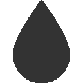 Adds moisture with deep hydration